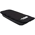 Pelican Sled Travel Cover/Ice Fishing - Trek 60 - Protect Your Gear for Any Outdoor Activities - Camping, Fishing and Hunting - Durable - Protects from Snow, Water and Mud