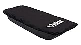 Pelican Sled Travel Cover/Ice Fishing - Trek 60