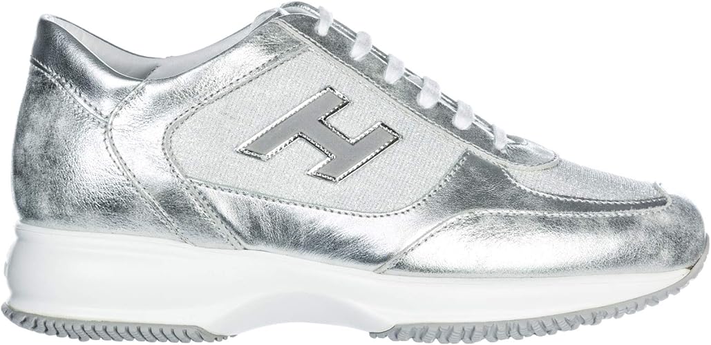 hogan interactive argento