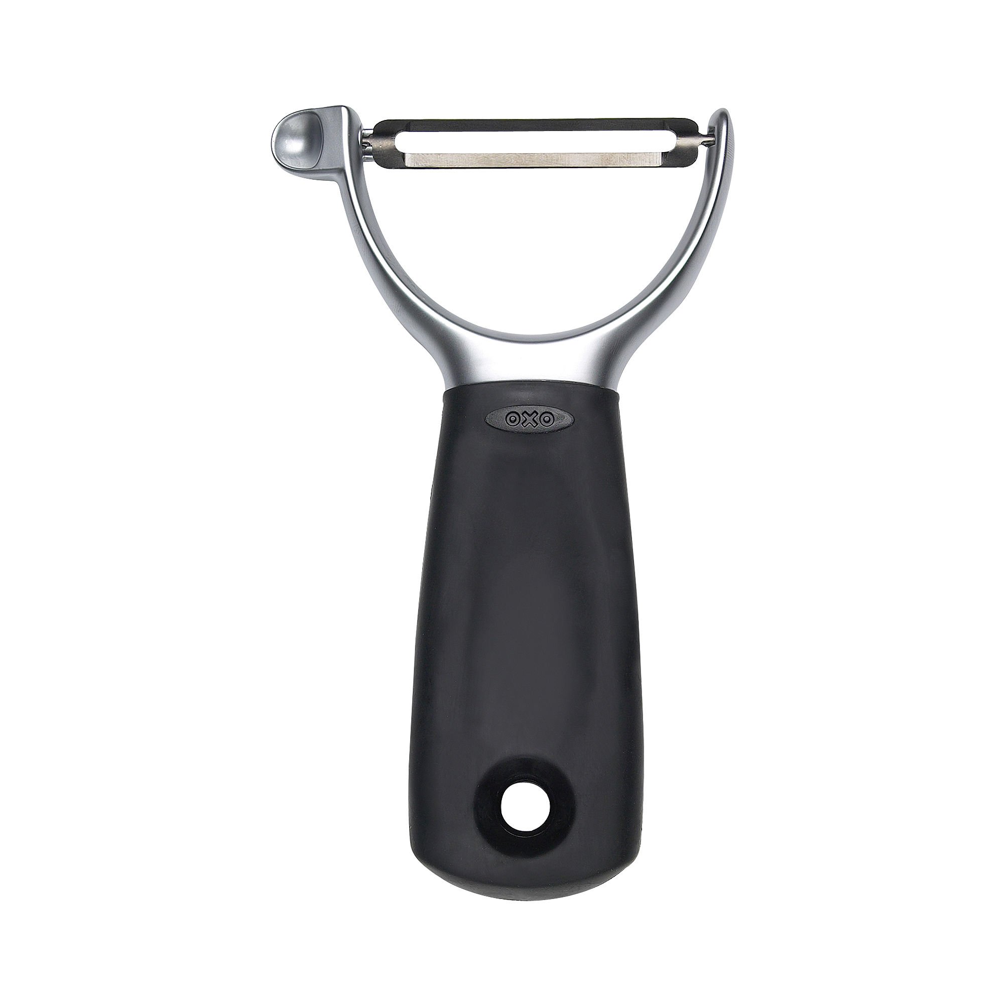 OXO ' 1057967 Series I Peeler Y