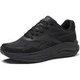 Reebok Futura Dash Running Mens Shoes