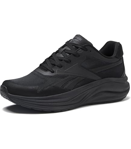 Amazon.com: Reebok Work RB1100 Men's Jorie Work Shoe Black