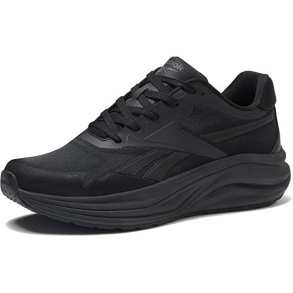 Amazon.com | Reebok Swiftstrike Running Mens Shoes, Athletic  display picture 1