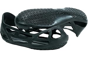 Cougar Paws Roofing Boot Protective Covers (Medium)