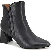 Gentle Souls by Kenneth Cole womens Danbury