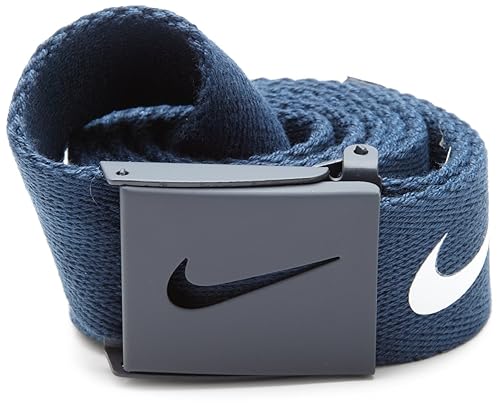 Nike Golf Tech Essential Web