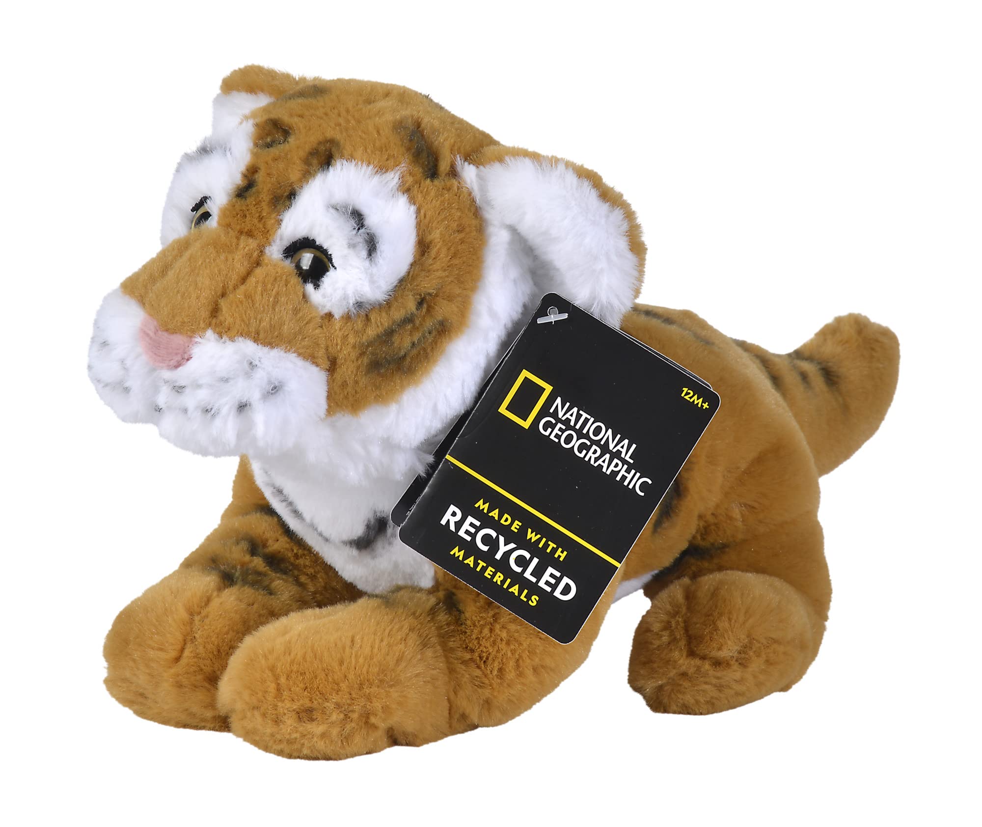 Simba 6315870104 Plush Toy