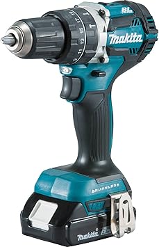 https://images-na.ssl-images-amazon.com/images/I/718Jie%2Bo2zL._AC_SY355_.jpg