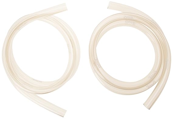 Tetra EX 1200 Schlauch (Zubehör für EX Außenfilter)