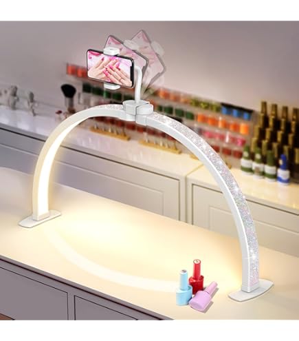 Amazon.com: UBeesize 29