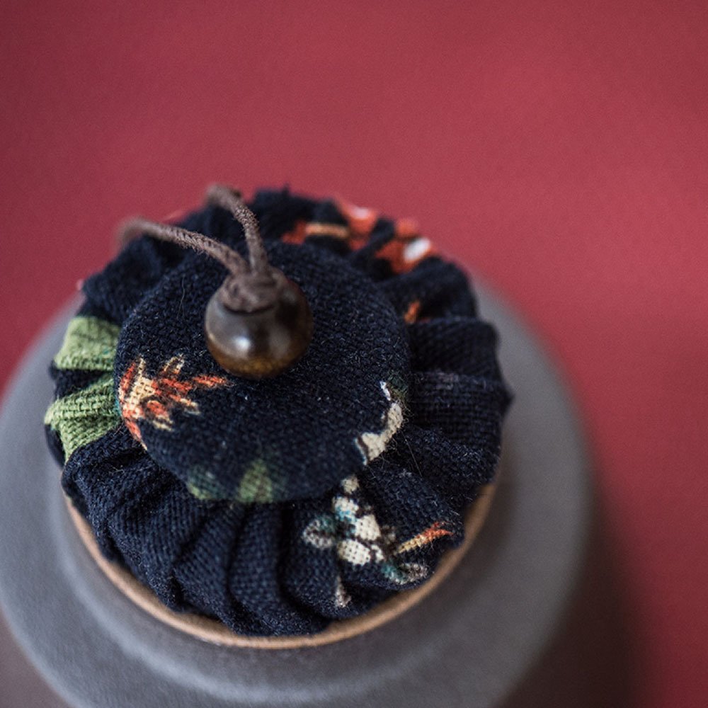 Funeral Urn Urnen Fur Menschen Asche Erwachsene Und Memorial Urnen