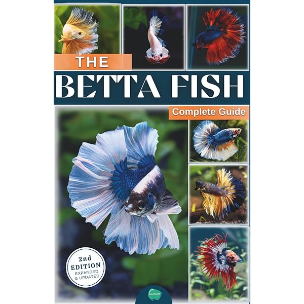 Betta Breeding Guide: Expert Tips for Successful Spawning