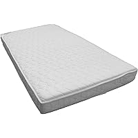 eve cot bed mattress 140 x 70