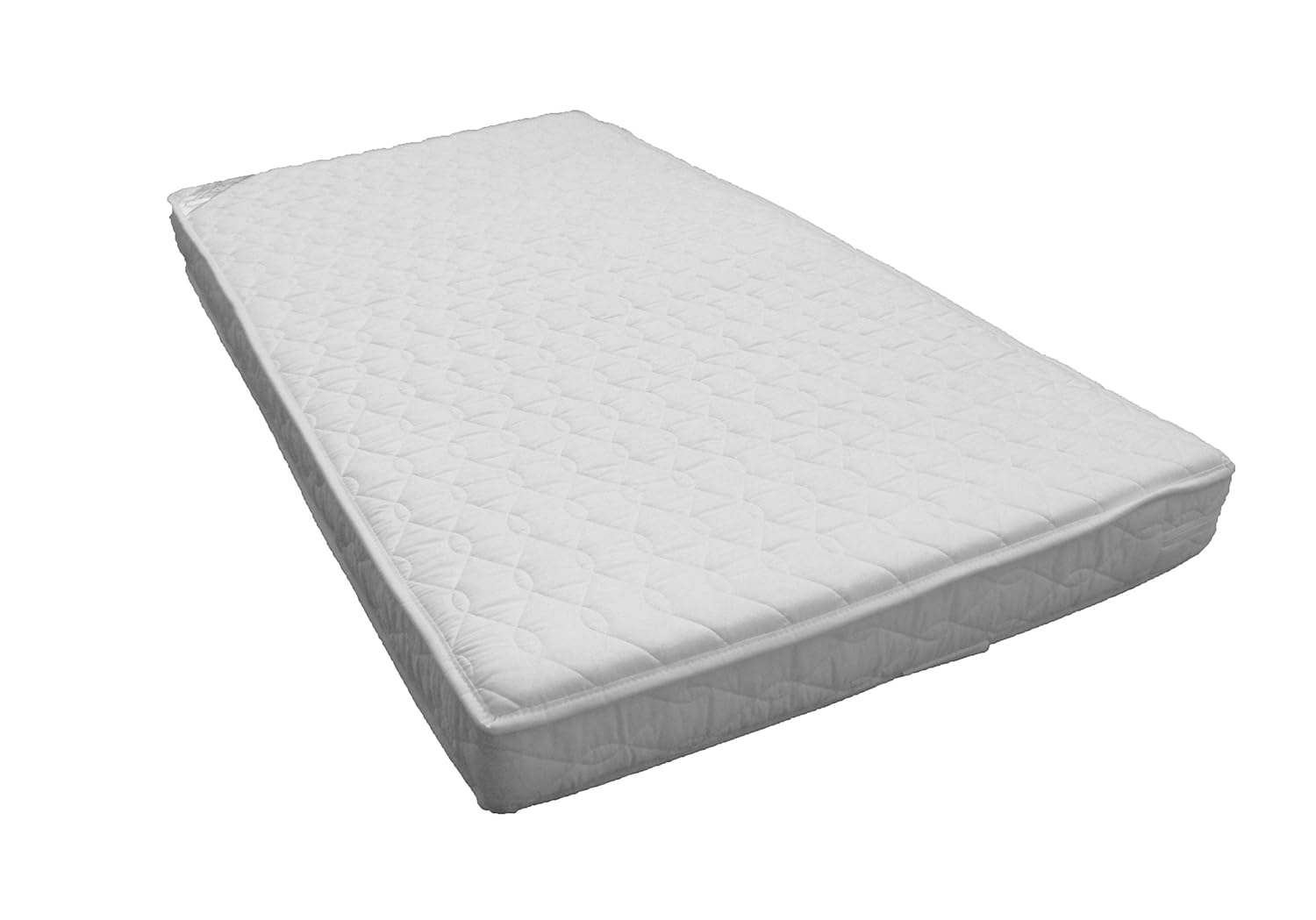 140x70cm mattress