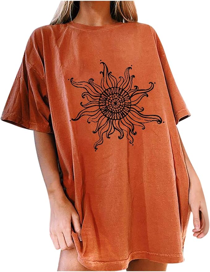 amazon women's casual tops