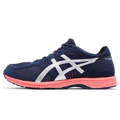 asics tartherzeal