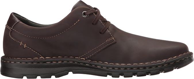 clarks vanek