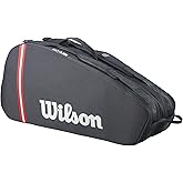 WILSON 2025 Tour Tennis Racket Bags