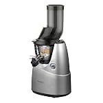 Estrattore di succo Kuvings