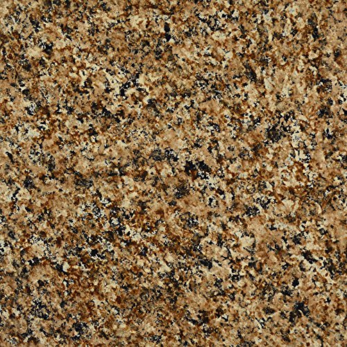 Giani Countertop Paint Kit Chocolate Brown Buy Online See