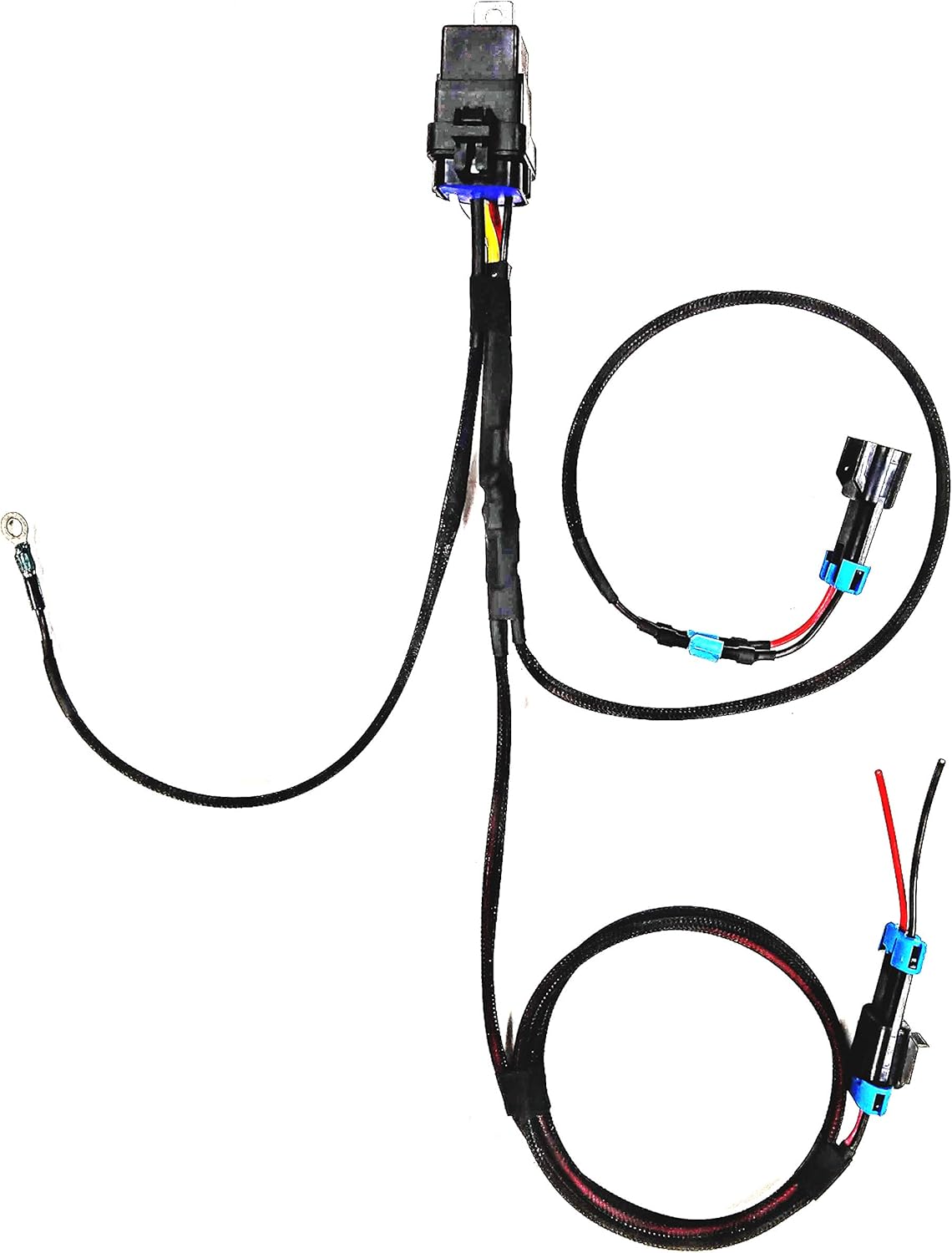 20182021 Polaris Ranger 1000 / XP 1000 Reverse Light