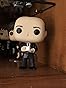 Funko Televisión Pop: Veep - Gary Walsh Figura Coleccionable | Cuotas sin interés