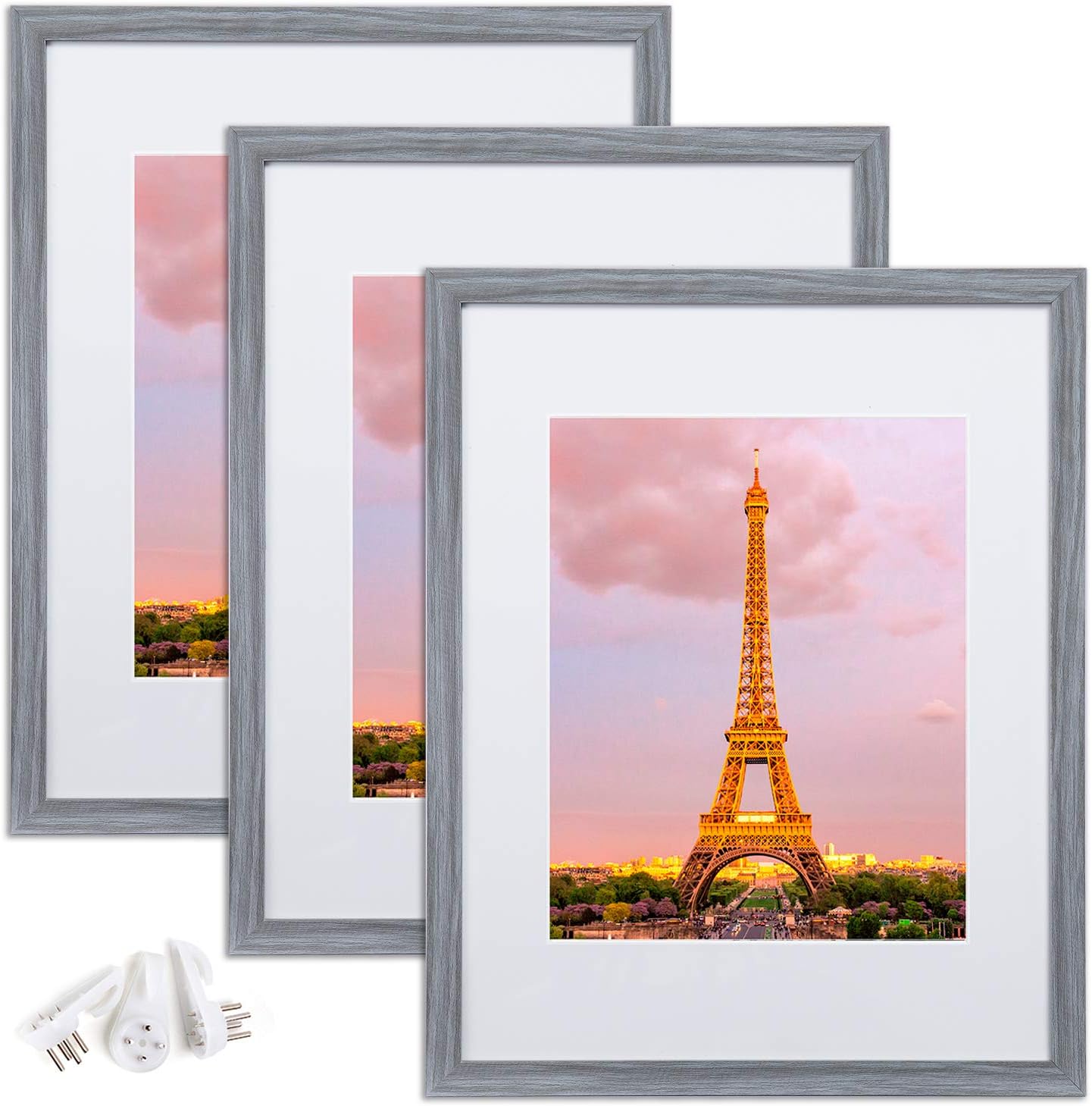 picture frames photo booth props on amazon