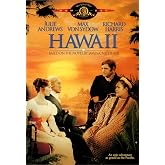 Hawaii [DVD]