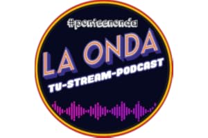 La Onda Radio 2