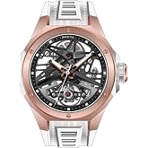Invicta Men's Celestial 43mm Automatic Watch IN-69539