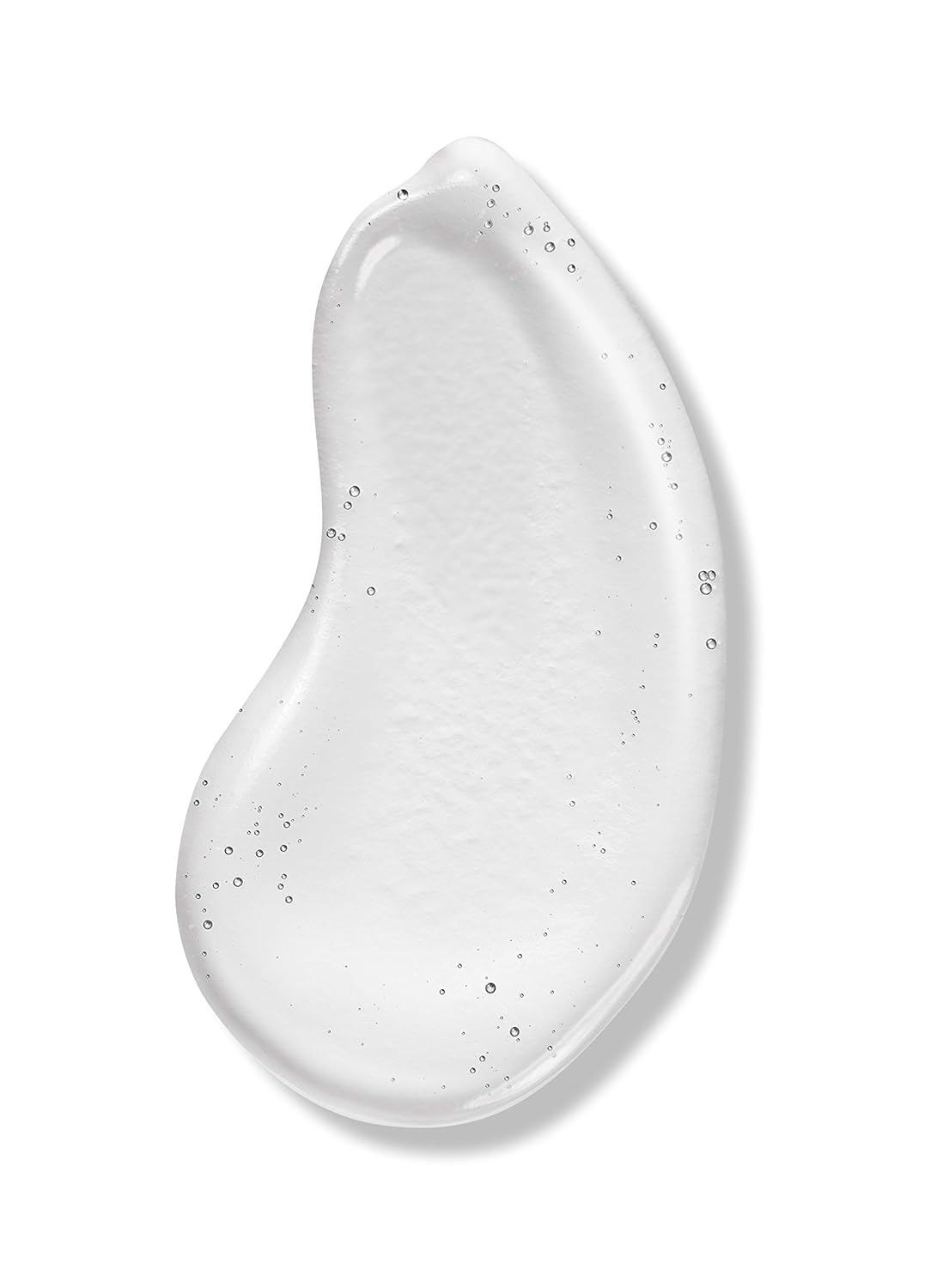 Bliss Clear Genius Clarifying Gel Cleanser 6.4 fl oz: Beauty