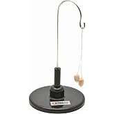 Eisco Labs Pith Electroscope