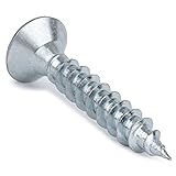 Spare Hardware Parts Replacement for IKEA Furniture
