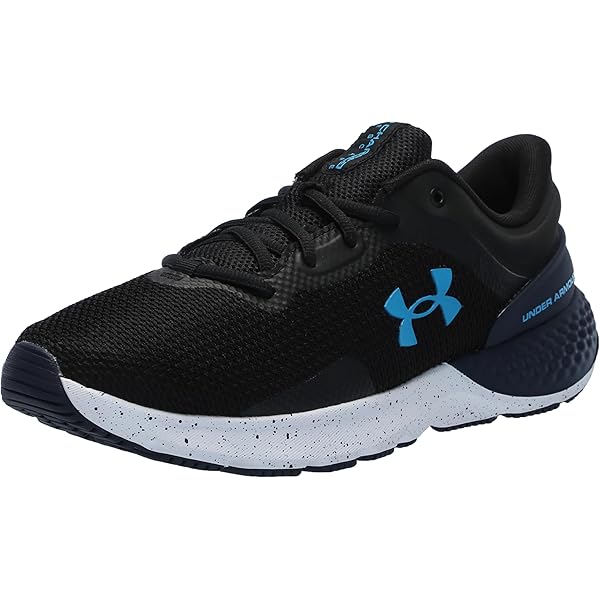 Amazon.com | PUMA Mens Softride Rift Breeze Running Sneakers