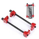 Orion Motor Tech Spring Compressor, Strut Spring