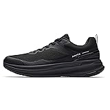 ANTA Men's Ebuffer 9.0 Walking Shoes Sneakers with