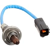 Denso 234-9108 Air Fuel Sensor | Replaces 22641AA590 18080 24830 250-54064 350-64020. OE-grade AFR sensor.