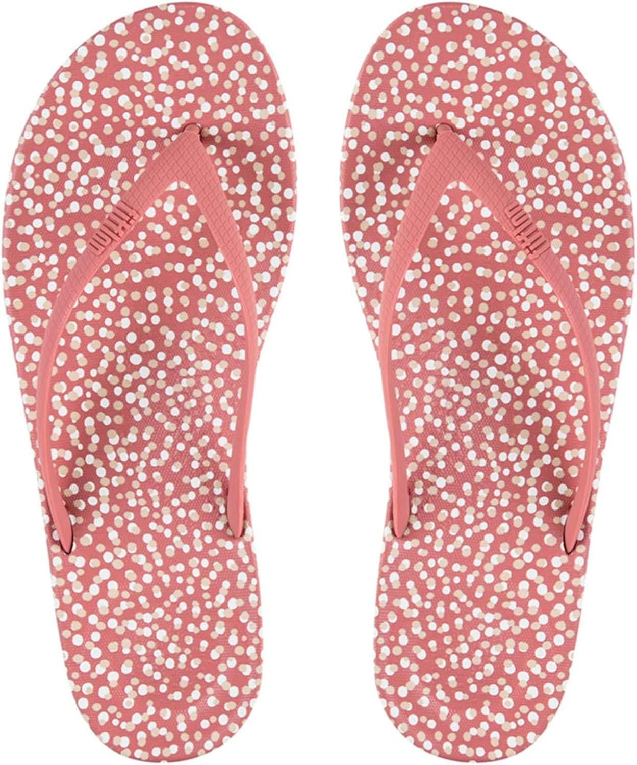 fitflop ergonomic flip flops