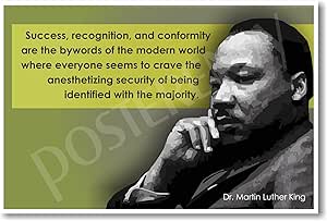 Conformity speech 06 picture