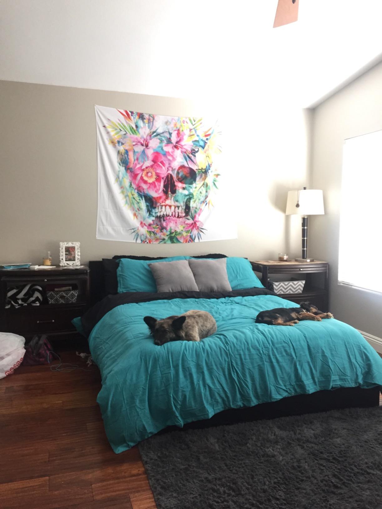 Buyer photo — 4/5