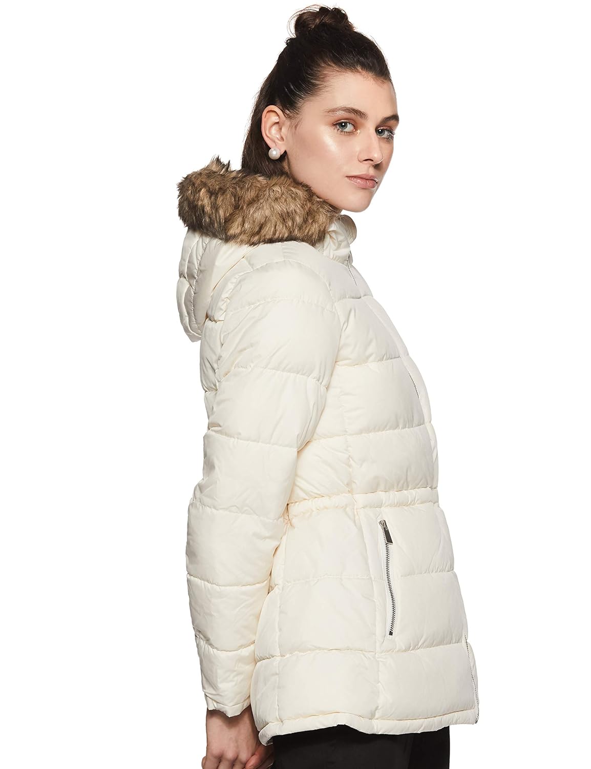 gap women's jacket