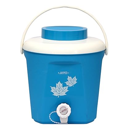 jaypee water cooler price