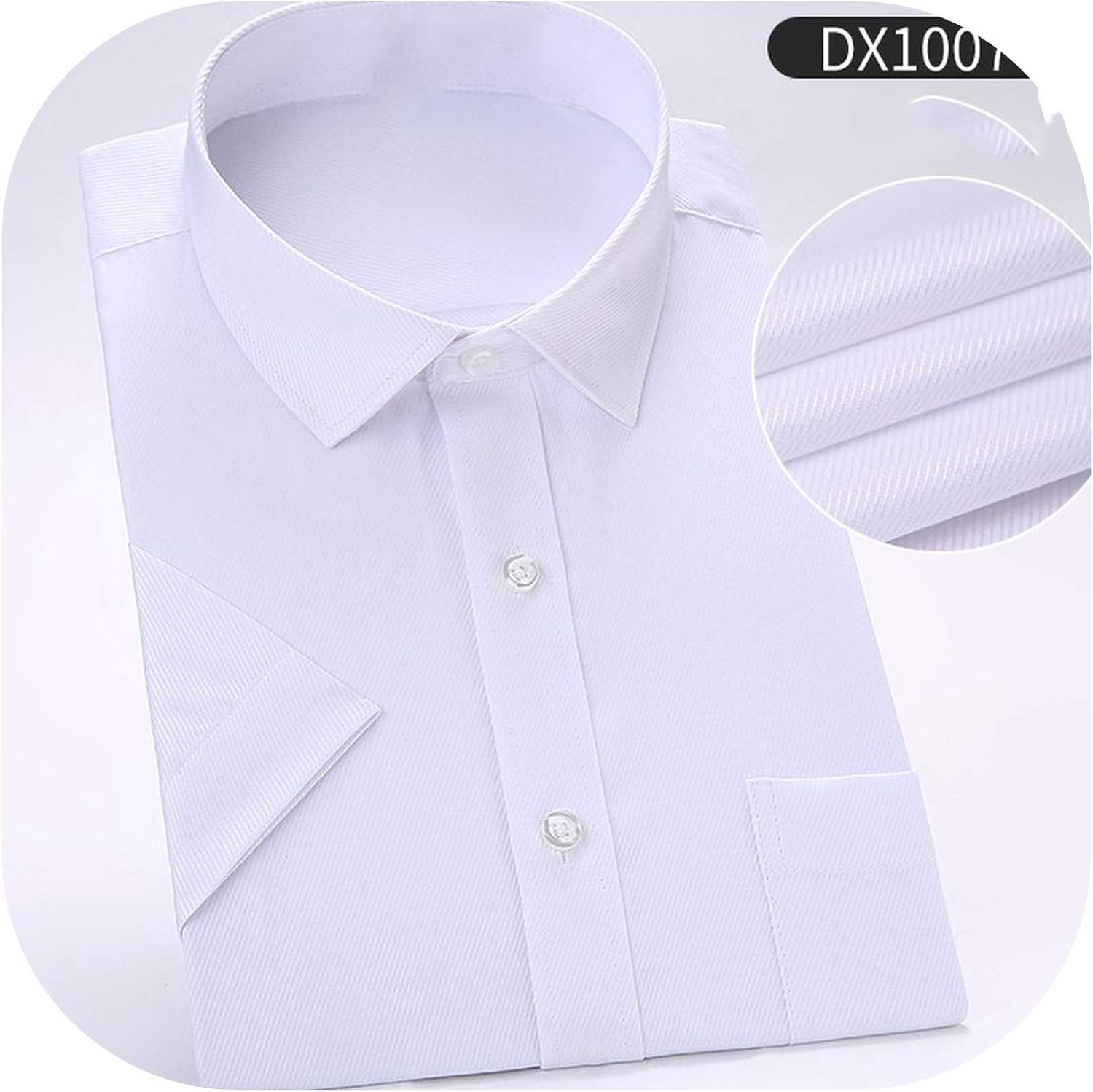 Best Clothing Stores In Brentwood Tn