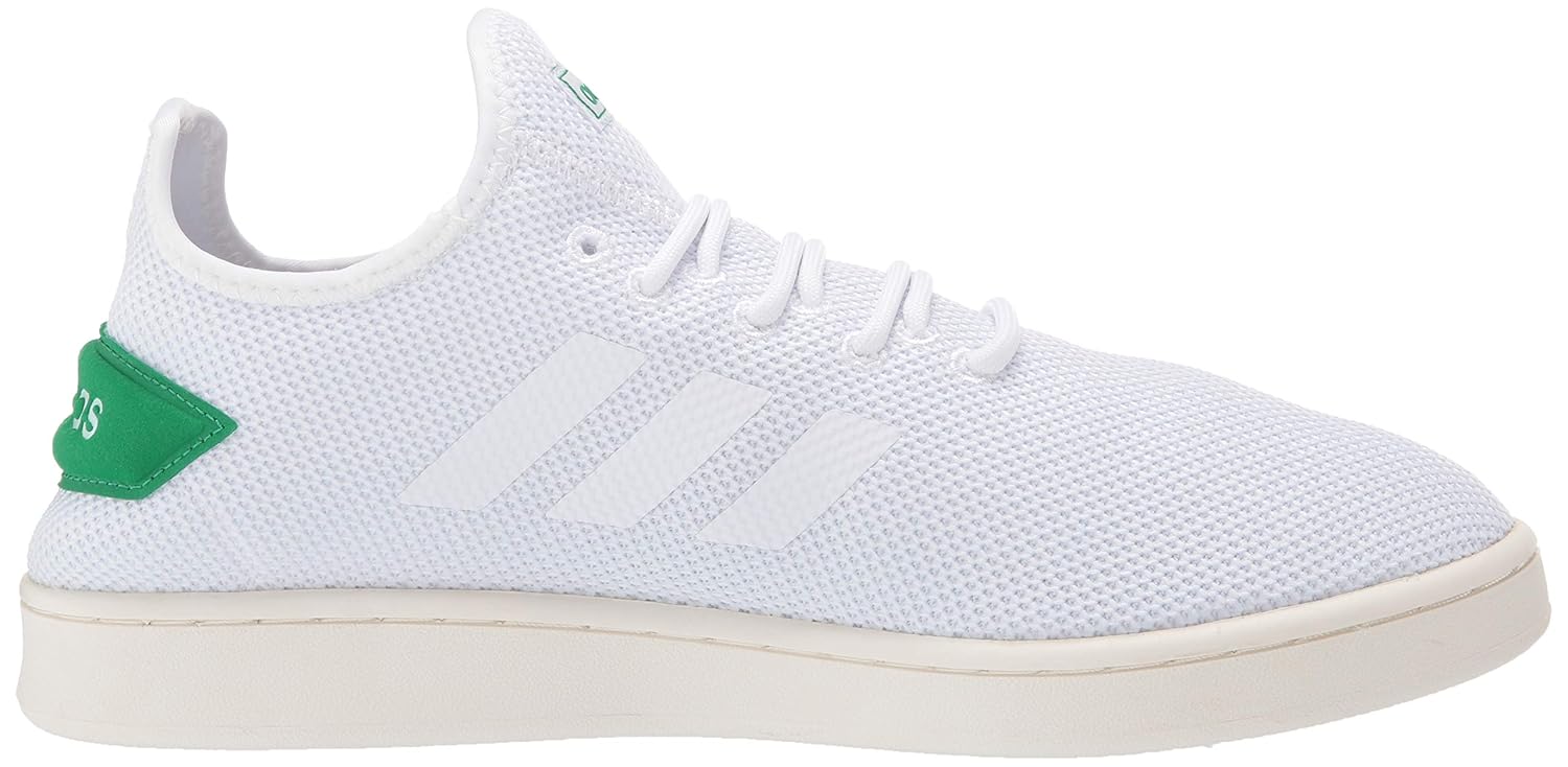 adidas court adapt amazon