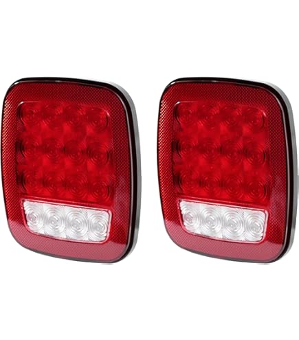 180SX. 後期　まるま 180SX後期テール続報 | まるまFactory by N-Powerレーシング