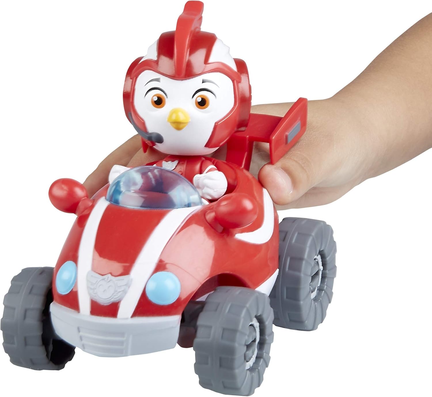 top wing toys amazon