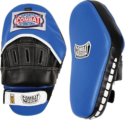 boxing paddles amazon