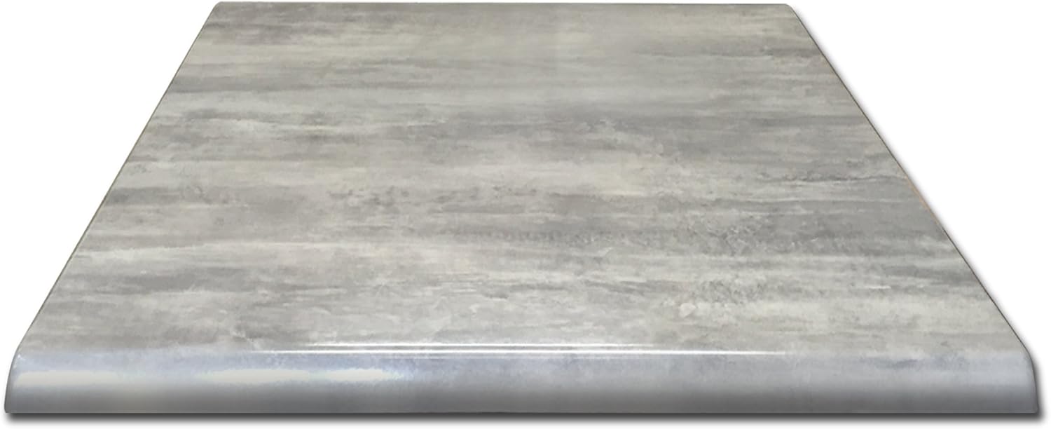 Best 36 Inch Metal Bar Table