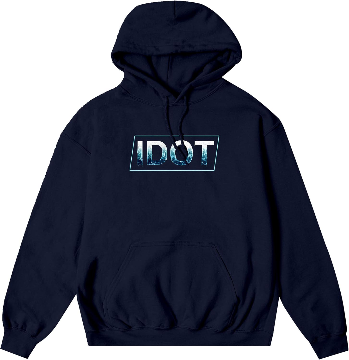 Marley clothing idot Clearance