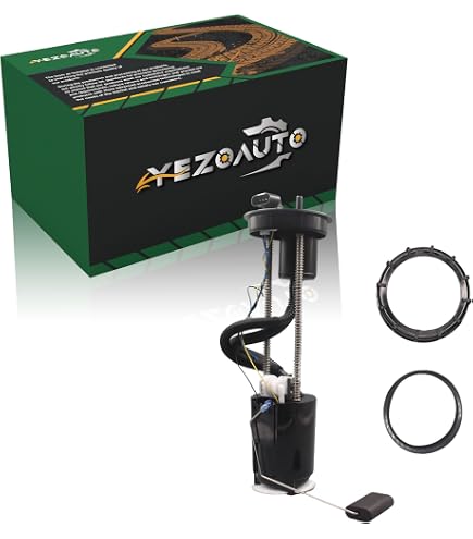 Amazon.com: Sea-Doo New Genuine GTI GTR GTX RXT Wake Spark Fuel